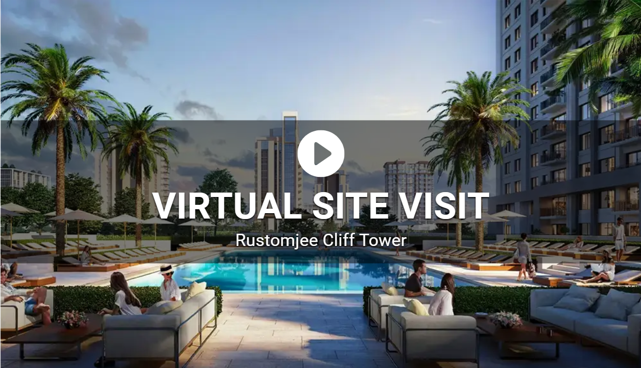 L & T Elixir Reserve Virtual Image