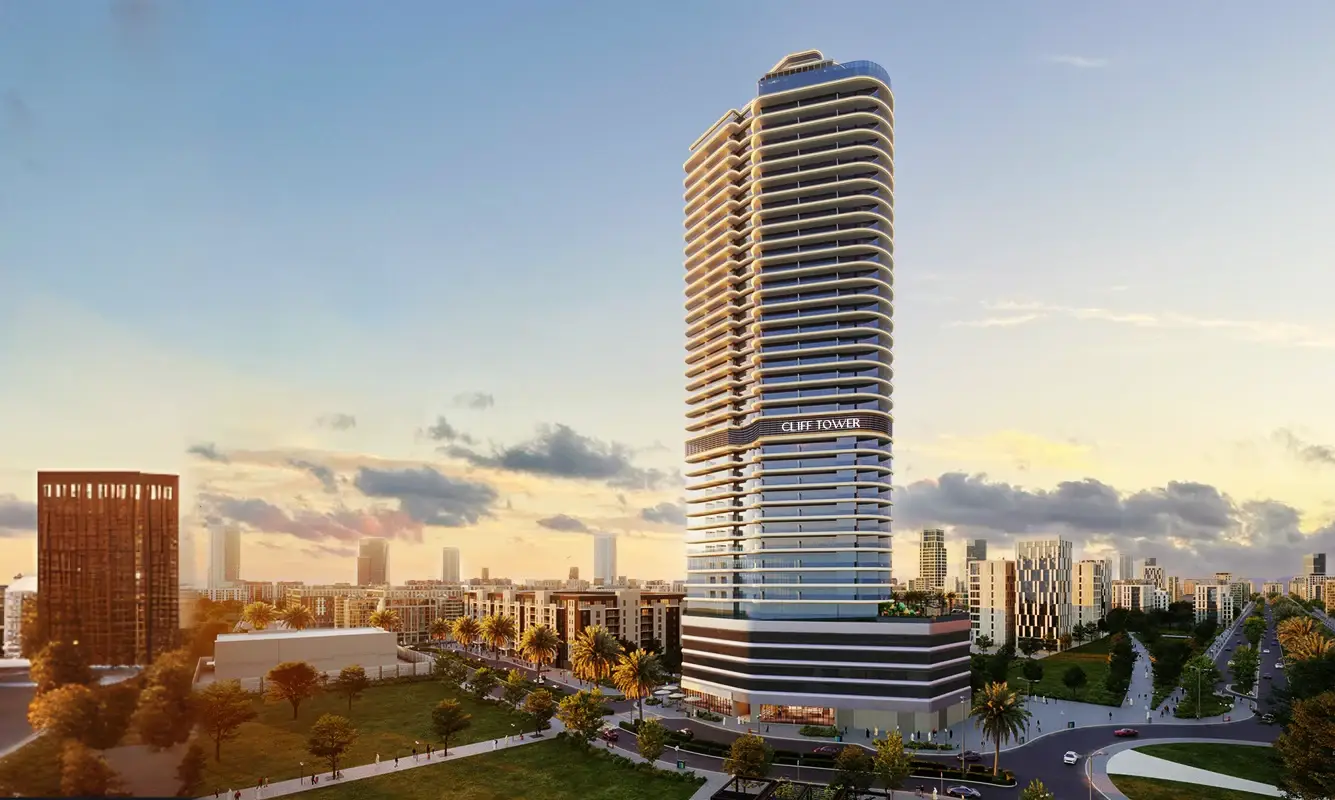 Godrej-Eternal-Palms