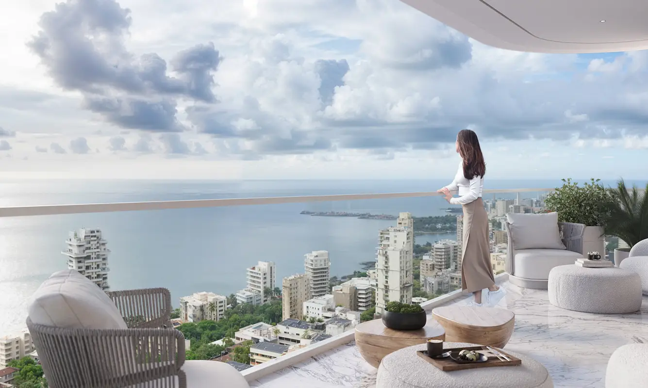 Godrej-Eternal-Palms