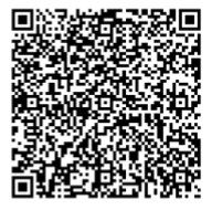 Registered QR Code